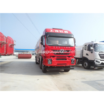 Bulk-fodder Transport Truck for chicken